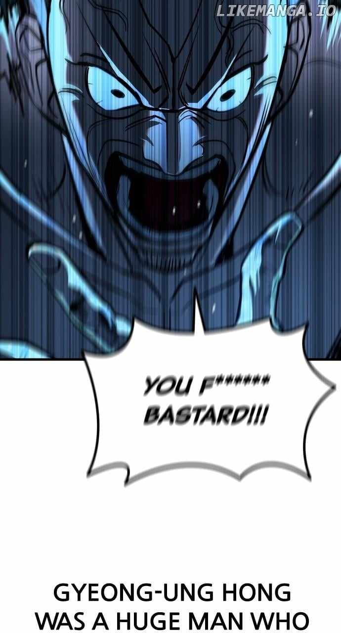 Justice Served Chapter 12 54